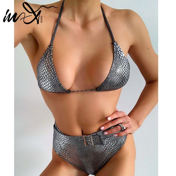 в-x sexy высокой талией бикини набор серебряный треугольник купальник женский толчок вверх купальники женщин лето купальщицы пояса купальный, White;black
в-x sexy высокой талией бикини набор серебряный треугольник купальник женский толчок вверх купальники женщин лето купальщицы пояса купальный, White;black