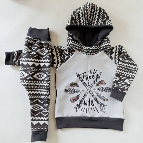 newborn baby boys girls romper hooded sweatshirt pants striped long sleeve hoodie infant kids fall clothes, Pink;blue
newborn baby boys girls romper hooded sweatshirt pants striped long sleeve hoodie infant kids fall clothes, Pink;blue