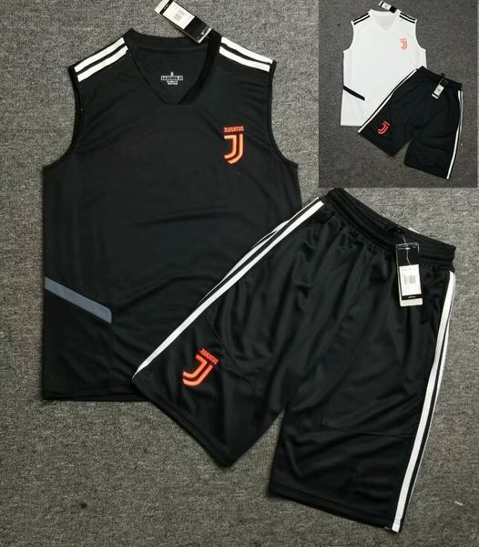 2019 2020 ve t hort can be old eparately 19 20 european ize ve t and pant link, Black
2019 2020 ve t hort can be old eparately 19 20 european ize ve t and pant link, Black