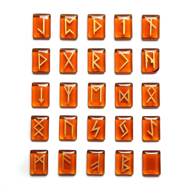 25pcs/lot crystal stone viking runes amulet set runi divination reiki healing divination tumbled stones beads, Black
25pcs/lot crystal stone viking runes amulet set runi divination reiki healing divination tumbled stones beads, Black