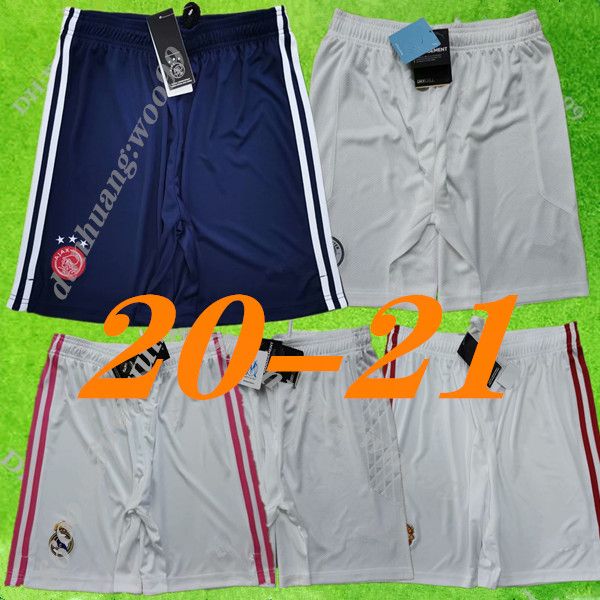 2020 ajax shorts soccer jersey luis alberto 20/21 italy football shirt shorts verratti camiseta de fútbol immobile sergej maillot de foot, Black;red
2020 ajax shorts soccer jersey luis alberto 20/21 italy football shirt shorts verratti camiseta de fútbol immobile sergej maillot de foot, Black;red