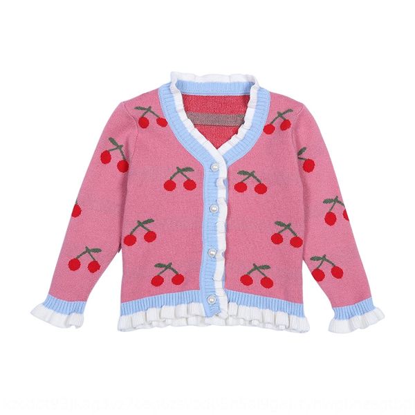 i19jd mianze children's clothing size 66-80 1149 autumn lace children's clothing sweater girl's core-covered rabbit velvet ch, Blue
i19jd mianze children's clothing size 66-80 1149 autumn lace children's clothing sweater girl's core-covered rabbit velvet ch, Blue