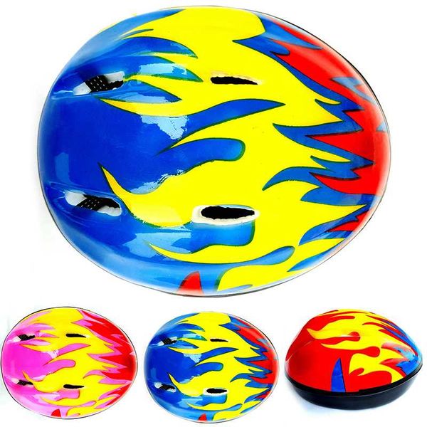 kids children safety protective helmet adjustable for bike scooter skateboard lightweight breathable bike riding helmet
kids children safety protective helmet adjustable for bike scooter skateboard lightweight breathable bike riding helmet