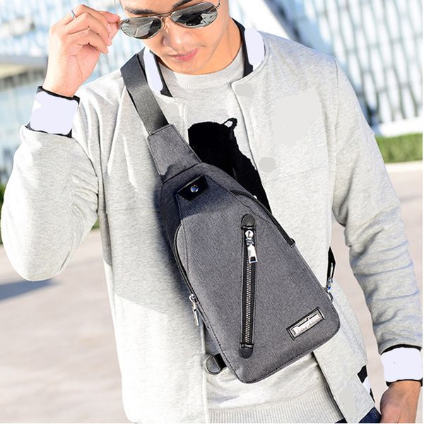sleeper #401 2019new fashion usb external charging sports running waist bag traveling student for teenager boy bag ing
sleeper #401 2019new fashion usb external charging sports running waist bag traveling student for teenager boy bag ing