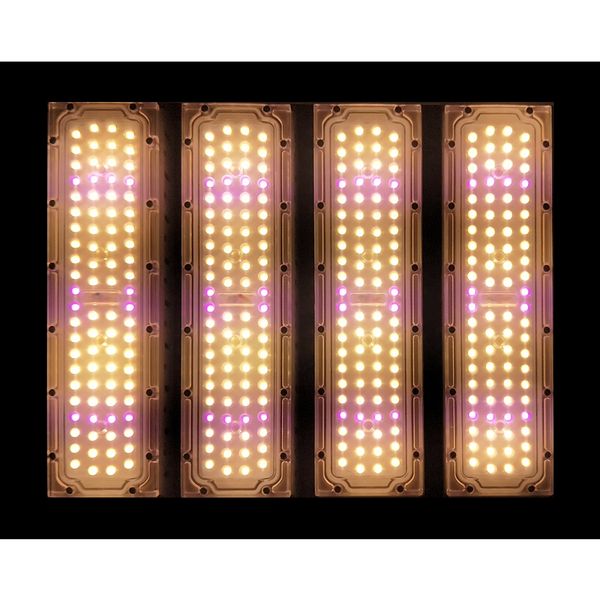 последняя светодиодная лампа 240w 480w 720w quantum board водонепроницаемая оболочка, qb336, первый выбор для посадки лекарственных растений
последняя светодиодная лампа 240w 480w 720w quantum board водонепроницаемая оболочка, qb336, первый выбор для посадки лекарственных растений
