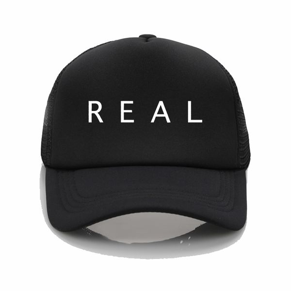 nf real print print baseball caps men women cool summer mesh trucker cap adjustable snapback hats, Blue;gray
nf real print print baseball caps men women cool summer mesh trucker cap adjustable snapback hats, Blue;gray