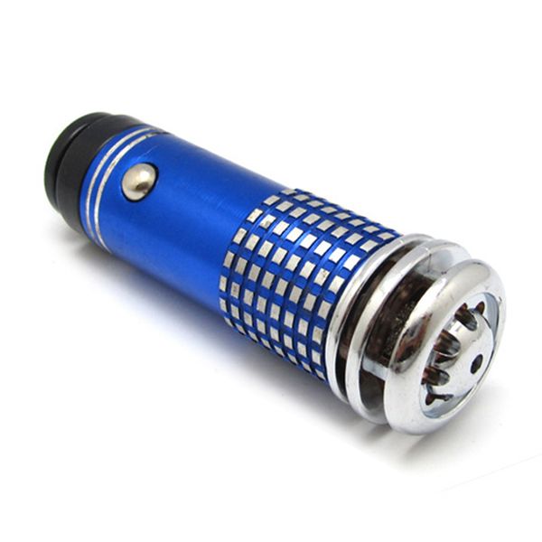12v real mini car anion oxygen bar ozone ionizer air purifier cleaner fresher car air purifier oxygen bar ionizer
12v real mini car anion oxygen bar ozone ionizer air purifier cleaner fresher car air purifier oxygen bar ionizer