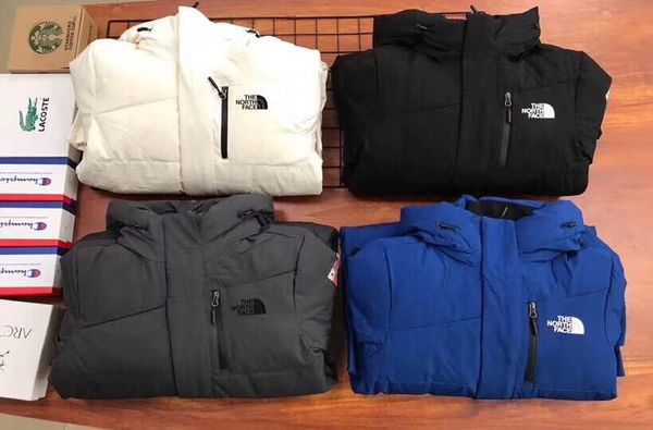 men women brands designer down jacket knitted sport fashion luxury cotton pant platform shoe wild cotton star vintage air xxx-l/thenorthface, Black
men women brands designer down jacket knitted sport fashion luxury cotton pant platform shoe wild cotton star vintage air xxx-l/thenorthface, Black