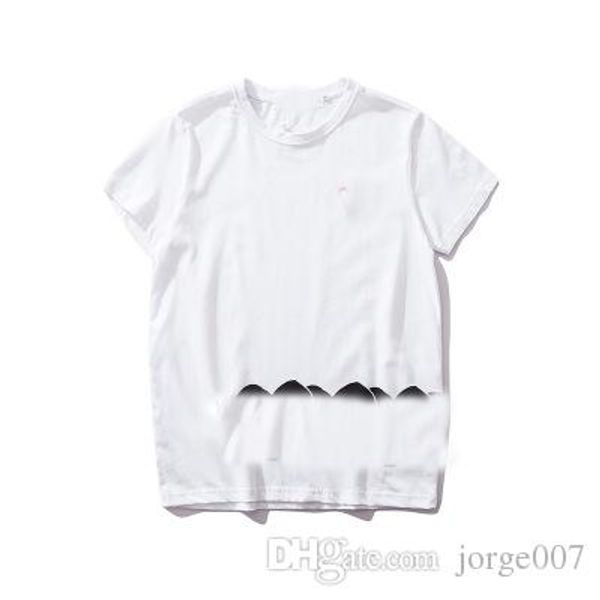 mens fashion luxury t shirt tide brand couple models cotton round neck heart-to-heart casual short sleeve, White;black
mens fashion luxury t shirt tide brand couple models cotton round neck heart-to-heart casual short sleeve, White;black