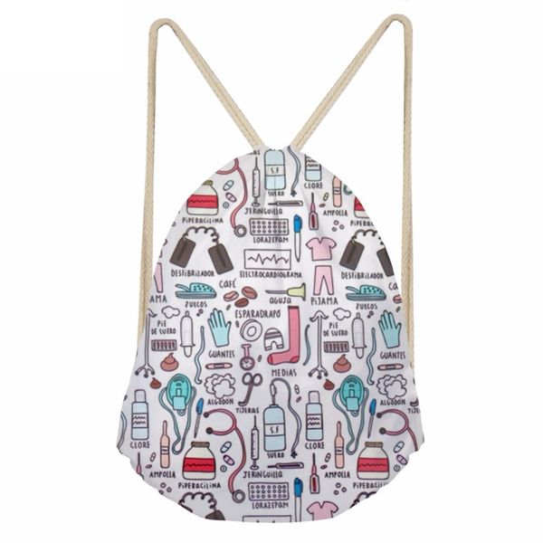 мода мультфильм 3d печать drawstring сумки для девочек-подростков softback большие студенты рюкзак хранения пляжные сумки summka
мода мультфильм 3d печать drawstring сумки для девочек-подростков softback большие студенты рюкзак хранения пляжные сумки summka
