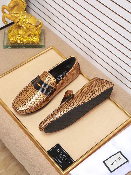 2020 latest men's leather business dress shoes groom wedding flat shoes brock oxford shoes size 38-45 kfjdwz, Black
2020 latest men's leather business dress shoes groom wedding flat shoes brock oxford shoes size 38-45 kfjdwz, Black
