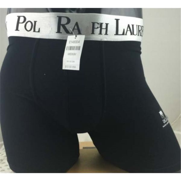 cloth vogue mens underwear boxer short luxury man soft trunks designer youth funny guys boxer cotton mens boxer to xxl, Black;white
cloth vogue mens underwear boxer short luxury man soft trunks designer youth funny guys boxer cotton mens boxer to xxl, Black;white