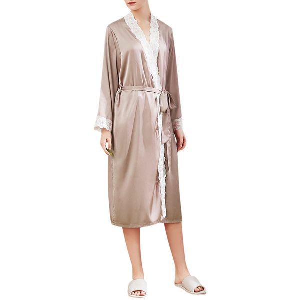 pajamas woman sleeping clothes women summer lingerie lace robe cloth babydoll nightdress sleepwear coatr 7.2 0.5, Black;red
pajamas woman sleeping clothes women summer lingerie lace robe cloth babydoll nightdress sleepwear coatr 7.2 0.5, Black;red