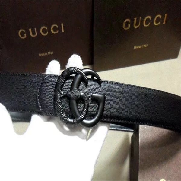 2020 designer belts for mens belts designer belt snake luxury belt leather business belts women big gold buckle zc compare with similar it, Blue;purple
2020 designer belts for mens belts designer belt snake luxury belt leather business belts women big gold buckle zc compare with similar it, Blue;purple