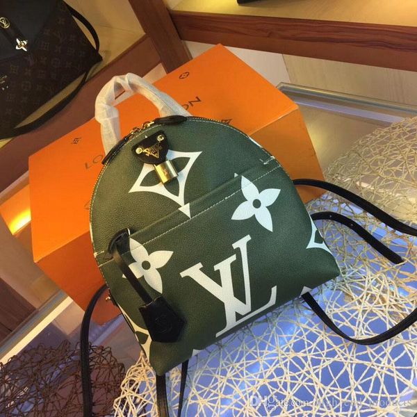 l-v-120 damier capucines dauphine luggage twist wave vavin petite boite chapeau casual shoes fashion travel party luxury, Black;white
l-v-120 damier capucines dauphine luggage twist wave vavin petite boite chapeau casual shoes fashion travel party luxury, Black;white