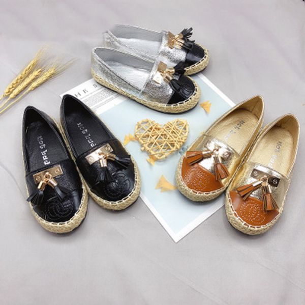 baby girl' princess' shoes single shoes children' leisure dance boat shoes girl' square toe soft sole shipping, Black;grey
baby girl' princess' shoes single shoes children' leisure dance boat shoes girl' square toe soft sole shipping, Black;grey