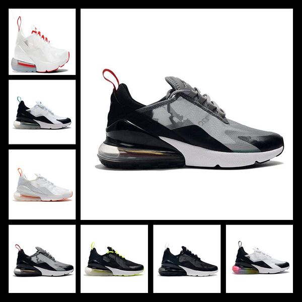 2019 new designer shoes throwback future black white men running shoes french splashing ink fashion men womens sneakers 36-45
2019 new designer shoes throwback future black white men running shoes french splashing ink fashion men womens sneakers 36-45