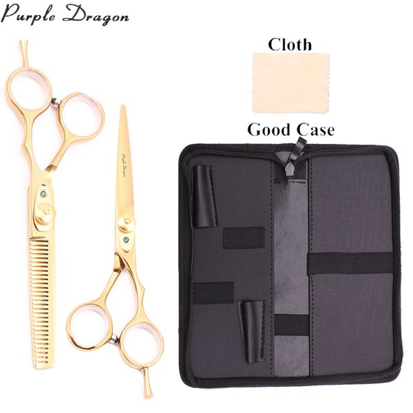 hair cutting scissors z1020 6" jp stainless purple dragon gold color hairdressing cutting scissors barber shop thinning shears hair sci
hair cutting scissors z1020 6" jp stainless purple dragon gold color hairdressing cutting scissors barber shop thinning shears hair sci