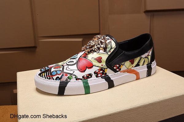 равенство обувь для мужчин кроссовки смотреть трон лето slip-on wan1 2b3n, Black;red
равенство обувь для мужчин кроссовки смотреть трон лето slip-on wan1 2b3n, Black;red