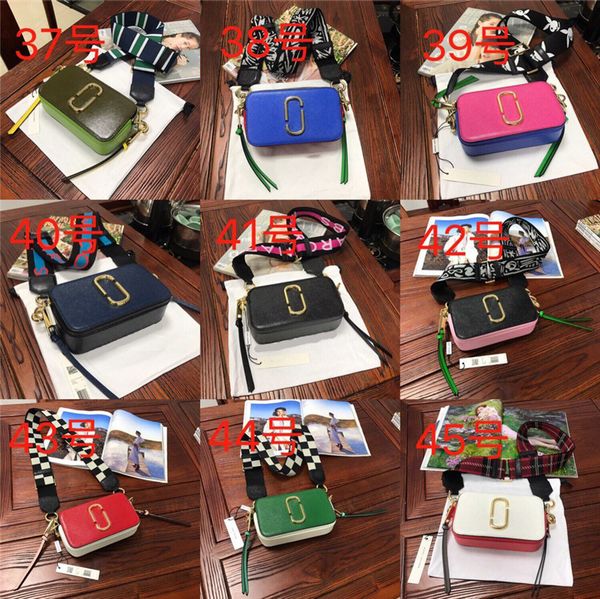 high qutity camera bag fashion desinger handbag luxury lady bags famous brands first layer cowhide patchwork shoulder crossbody bag mj women
high qutity camera bag fashion desinger handbag luxury lady bags famous brands first layer cowhide patchwork shoulder crossbody bag mj women