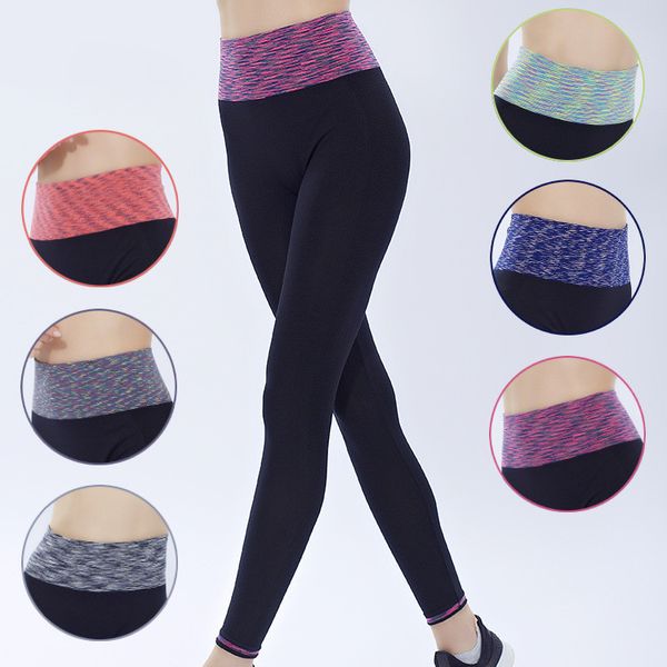 all-in-one skinny, hyper, quick-drying yoga leggings for women's fitness runs and high-stretch stretch leggings for legs, Black;blue
all-in-one skinny, hyper, quick-drying yoga leggings for women's fitness runs and high-stretch stretch leggings for legs, Black;blue