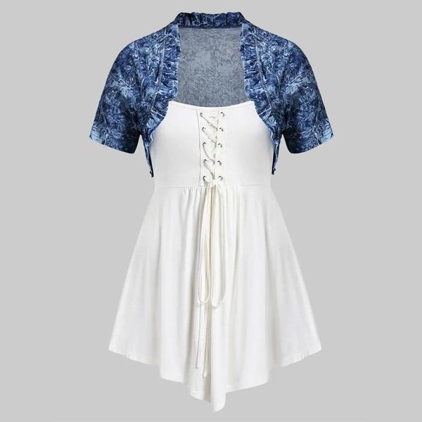 2020 new summer two piece knit skirt set ruffle printted women two piece outfits skirt and coat set woman cojunto para mujer #3, White;black
2020 new summer two piece knit skirt set ruffle printted women two piece outfits skirt and coat set woman cojunto para mujer #3, White;black