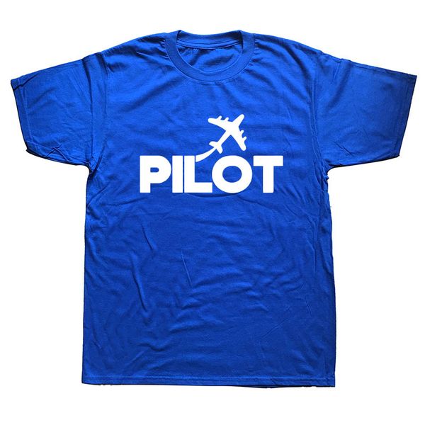 eat sleep pilot letter printed t shirt men summer short sleeve cotton plane driver t-shirts mens clothing camisetas, White;black
eat sleep pilot letter printed t shirt men summer short sleeve cotton plane driver t-shirts mens clothing camisetas, White;black
