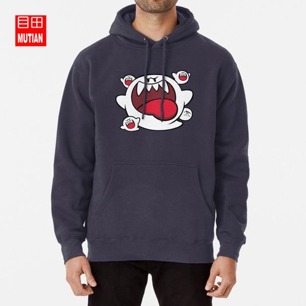 super mario - boo squad hoodies sweatshirts super mario boo king luigi video games squad family dark purple, Black
super mario - boo squad hoodies sweatshirts super mario boo king luigi video games squad family dark purple, Black