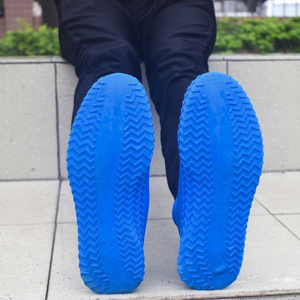 transparent rain boots reusable rain gear boots snow shoe covers waterproof shoes overshoes boot cover waterproof shoe covers
transparent rain boots reusable rain gear boots snow shoe covers waterproof shoes overshoes boot cover waterproof shoe covers