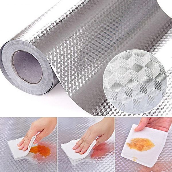 kitchen wall stove aluminum foil oil-proof anti-fouling high-temperature self adhesive floral diy wallpaper ing
kitchen wall stove aluminum foil oil-proof anti-fouling high-temperature self adhesive floral diy wallpaper ing