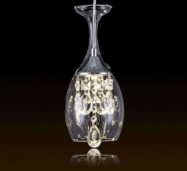modern crystal wine glass pendant light chandelier ceiling light pendant lamp dining room living room lighting fixture
modern crystal wine glass pendant light chandelier ceiling light pendant lamp dining room living room lighting fixture