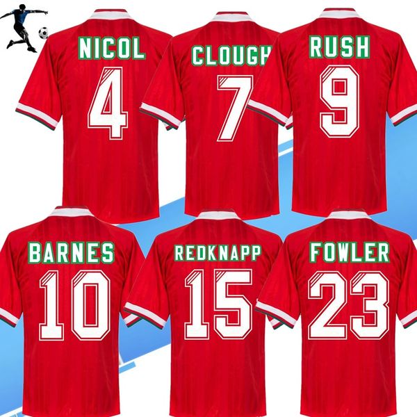 1993/1995 retro soccer jerseys 93/94/95 rush fowler barnes nicol mcmanaman 1993/1995 home retro legendary football shirts, Black;yellow
1993/1995 retro soccer jerseys 93/94/95 rush fowler barnes nicol mcmanaman 1993/1995 home retro legendary football shirts, Black;yellow