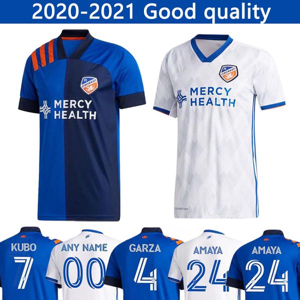 new 2020 2021 mls fc cincinnati soccer jerseys 20 21 garza waston bertone adi a.cruz football shirt jersey men kids kit, Black;yellow
new 2020 2021 mls fc cincinnati soccer jerseys 20 21 garza waston bertone adi a.cruz football shirt jersey men kids kit, Black;yellow