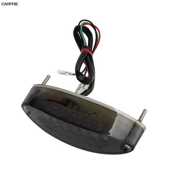 carprie 28 leds 12v 3w motorcycle led light bike motorbike rear tail sbrake light drop shipping
carprie 28 leds 12v 3w motorcycle led light bike motorbike rear tail sbrake light drop shipping