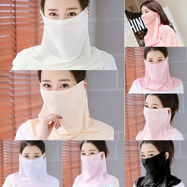 j7by5 2unisex head neck gaiter face scarf маска бандана шарф с фильтрами 100 carbon для спорта на открытом воздухе, Black
j7by5 2unisex head neck gaiter face scarf маска бандана шарф с фильтрами 100 carbon для спорта на открытом воздухе, Black