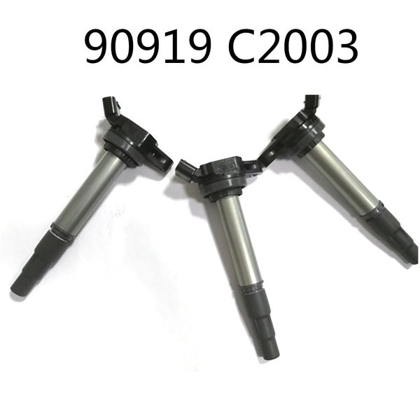 90919-02258 spare part auto replacement direct fit ignition coil durable professional engine black easy install for carola
90919-02258 spare part auto replacement direct fit ignition coil durable professional engine black easy install for carola