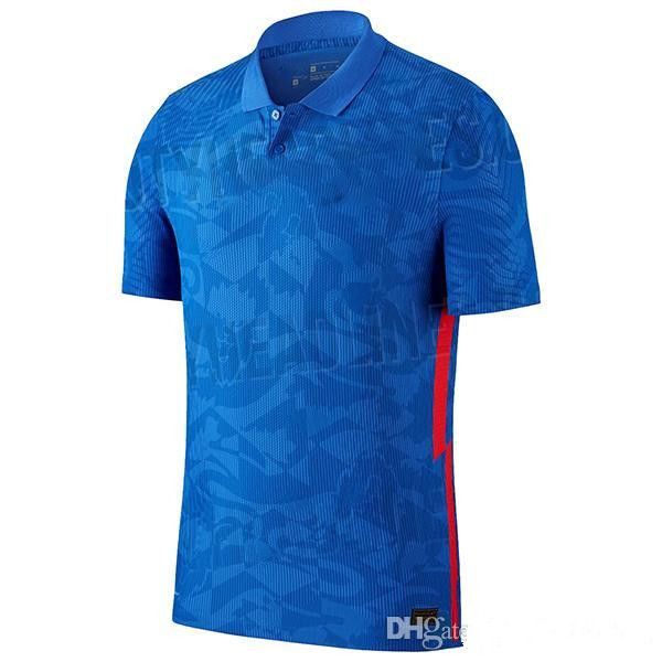new euro 2020 21 man kids kit eng land dele soccer jerseys kane rashford vardy women jersey lingard sturridge 20 21 football shirt
new euro 2020 21 man kids kit eng land dele soccer jerseys kane rashford vardy women jersey lingard sturridge 20 21 football shirt