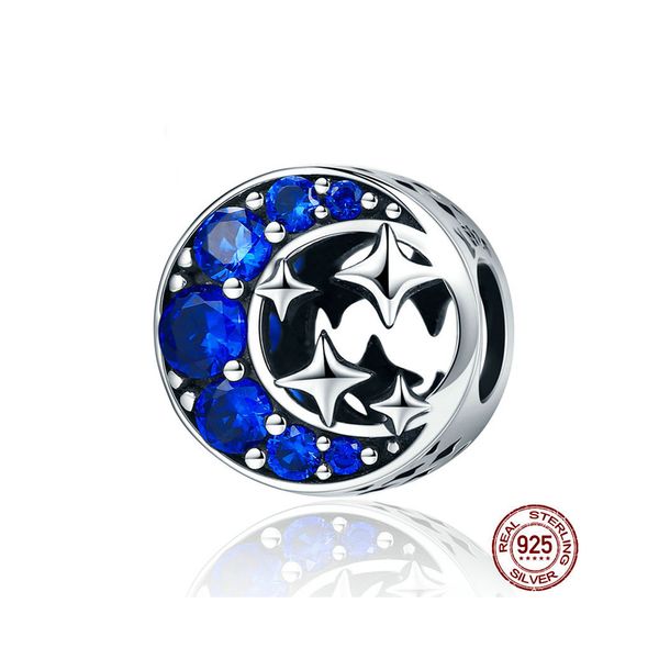 fashion jewelry star round shaped beads 925 sterling silver pendants snake chain bracelet charms low prices china wholesale, Bronze;silver
fashion jewelry star round shaped beads 925 sterling silver pendants snake chain bracelet charms low prices china wholesale, Bronze;silver