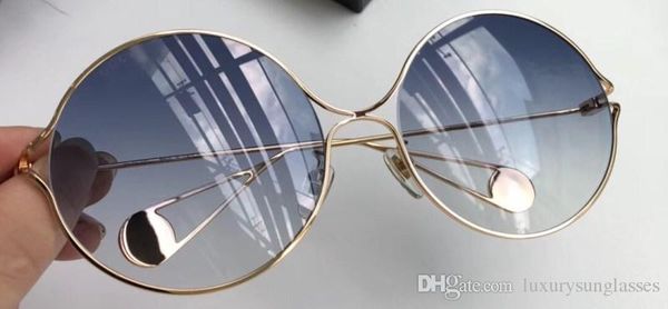 luxury 0256 sunglasses for women designer popular fashion big summer style with the bees uv protection lens come with case, White;black
luxury 0256 sunglasses for women designer popular fashion big summer style with the bees uv protection lens come with case, White;black