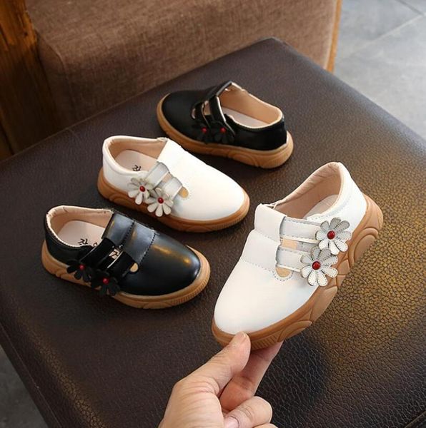 boys girls leather shoes for kids wedding show school dress flats shoes light classic children performance loafer moccasins, Black;grey
boys girls leather shoes for kids wedding show school dress flats shoes light classic children performance loafer moccasins, Black;grey