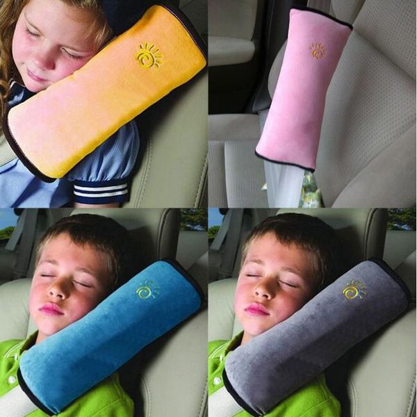 2018 kid car pillows auto safety seat belt vehicle shoulder cushion pad children protection support pillow for kids car pillow
2018 kid car pillows auto safety seat belt vehicle shoulder cushion pad children protection support pillow for kids car pillow