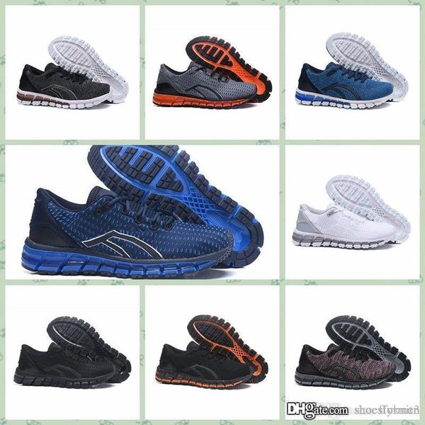 agq3k2 gel-quantumss 360 shift stability running shoes black white athletic outdoor sports jogging shoes trainer speedd
agq3k2 gel-quantumss 360 shift stability running shoes black white athletic outdoor sports jogging shoes trainer speedd