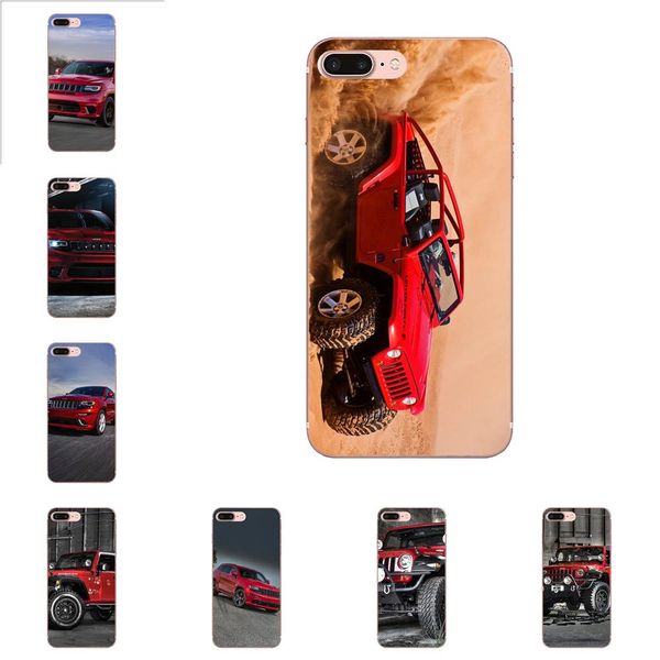 custom for xiaomi redmi note 8 8a 8t 10 k30 5g for motorola moto g g2 g3 g4 g5 g6 g7 plus cell case красный jeep wrangler suv sport
custom for xiaomi redmi note 8 8a 8t 10 k30 5g for motorola moto g g2 g3 g4 g5 g6 g7 plus cell case красный jeep wrangler suv sport