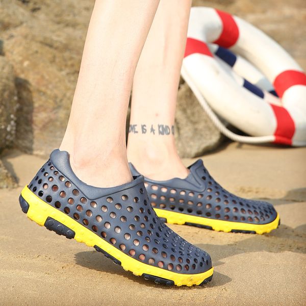original classic garden flip flops quick drying water shoes men sport summer beach aqua slipper outdoor sandals flag shoes
original classic garden flip flops quick drying water shoes men sport summer beach aqua slipper outdoor sandals flag shoes