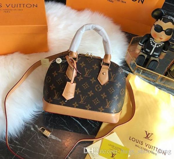 women's fashion bag crossbody messenger bags female handbags wallet leather bag ladies shoulder bags lll11612
women's fashion bag crossbody messenger bags female handbags wallet leather bag ladies shoulder bags lll11612