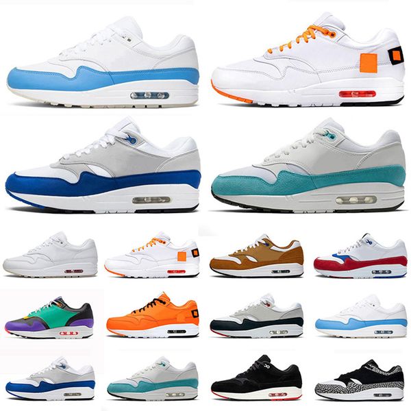 2020 luxury university blue men women running shoes designer 1 one parra puerto rico atomic teal era windbreaker patch mens trainer sneakers, White;red
2020 luxury university blue men women running shoes designer 1 one parra puerto rico atomic teal era windbreaker patch mens trainer sneakers, White;red