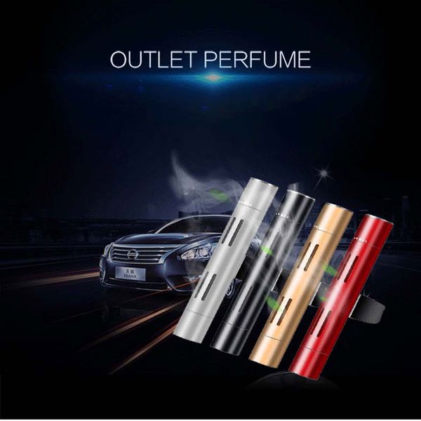 car air freshener auto perfume vents clip diffuser purifier aromatherapy vent conditioner outlet solid fragrance with retail box
car air freshener auto perfume vents clip diffuser purifier aromatherapy vent conditioner outlet solid fragrance with retail box