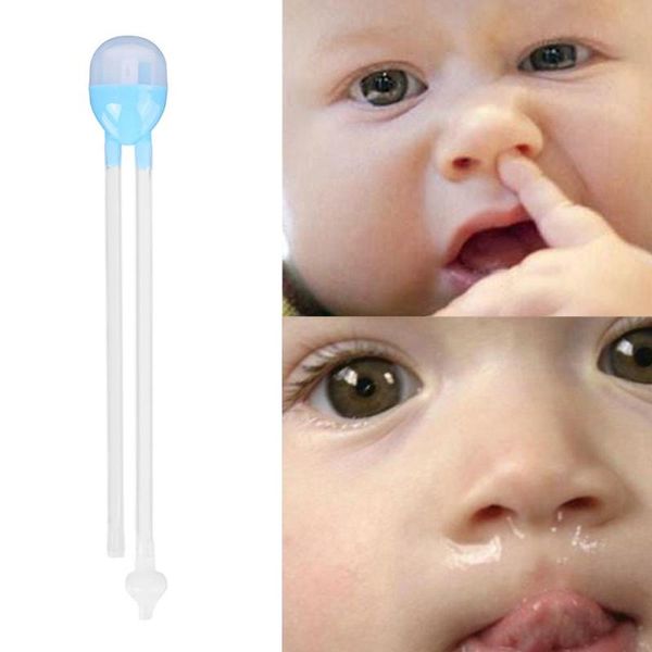 3pcs safety baby nasal aspirator set anti-reflux silicone snot cleaner vacuum sucker baby nose cleaner
3pcs safety baby nasal aspirator set anti-reflux silicone snot cleaner vacuum sucker baby nose cleaner