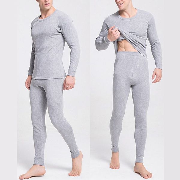 warm winter mens clothing men thermal underwear sets underwear 2pcs/set men's thick thermal long johns big size 4xl, Black;white
warm winter mens clothing men thermal underwear sets underwear 2pcs/set men's thick thermal long johns big size 4xl, Black;white