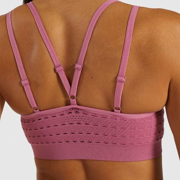 worldkick2018 energy seamless sport bra women girls gym workout fitness yoga bra padded push up sports seamless shockproof bra, White;red
worldkick2018 energy seamless sport bra women girls gym workout fitness yoga bra padded push up sports seamless shockproof bra, White;red